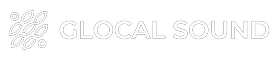 Glocal Sound